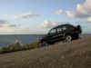 nordsee17.JPG
