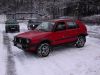 edin_dscn0105.jpg