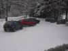 edin_dscn0141.jpg
