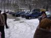 edin_dscn0213.jpg