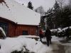 edin_dscn0235.jpg
