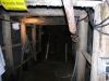 raudi_dscn0898.jpg
