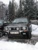 xpx_img_3559.jpg
