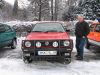 xpx_img_3593.jpg