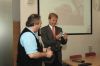 dsc0119.jpg