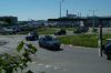 dscf4481.jpg