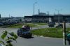 dscf4488.jpg