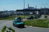 dscf4501.jpg