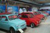 dscf4518.jpg