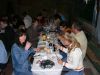 060930countrytreffeneschershausen36.jpg