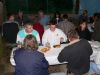 060930countrytreffeneschershausen42.jpg