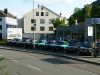 070727countrytreffenpletenberg12.JPG