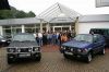 070728countrytreffenplettenberg29.JPG