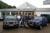 070728countrytreffenplettenberg33.JPG