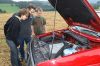 070728countrytreffenplettenberg46.JPG