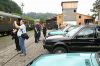 070728countrytreffenplettenberg62.JPG
