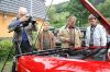 070728countrytreffenplettenberg72.JPG