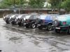 070729countrysommertreffen09.jpg