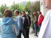 070729countrysommertreffen14.jpg