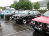 070729countrysommertreffen35.jpg