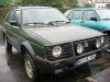 070729countrysommertreffen45.jpg
