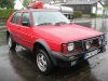 070729countrysommertreffen52.jpg