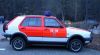 feuerwehr_d.jpg