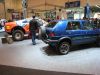tc2010_04.jpg