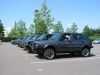 treffen1-2.jpg