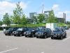 treffen1-3.jpg