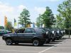 treffen1-4.jpg