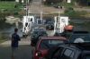 m_515_treffen04_021.jpg