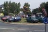 m_515_treffen04_040.jpg