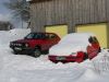 060304country04.jpg