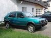 DSC01795.jpg