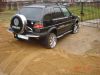 DSC06759.jpg