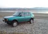 VW Country 148.jpg