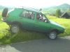 VW Country 52.JPG